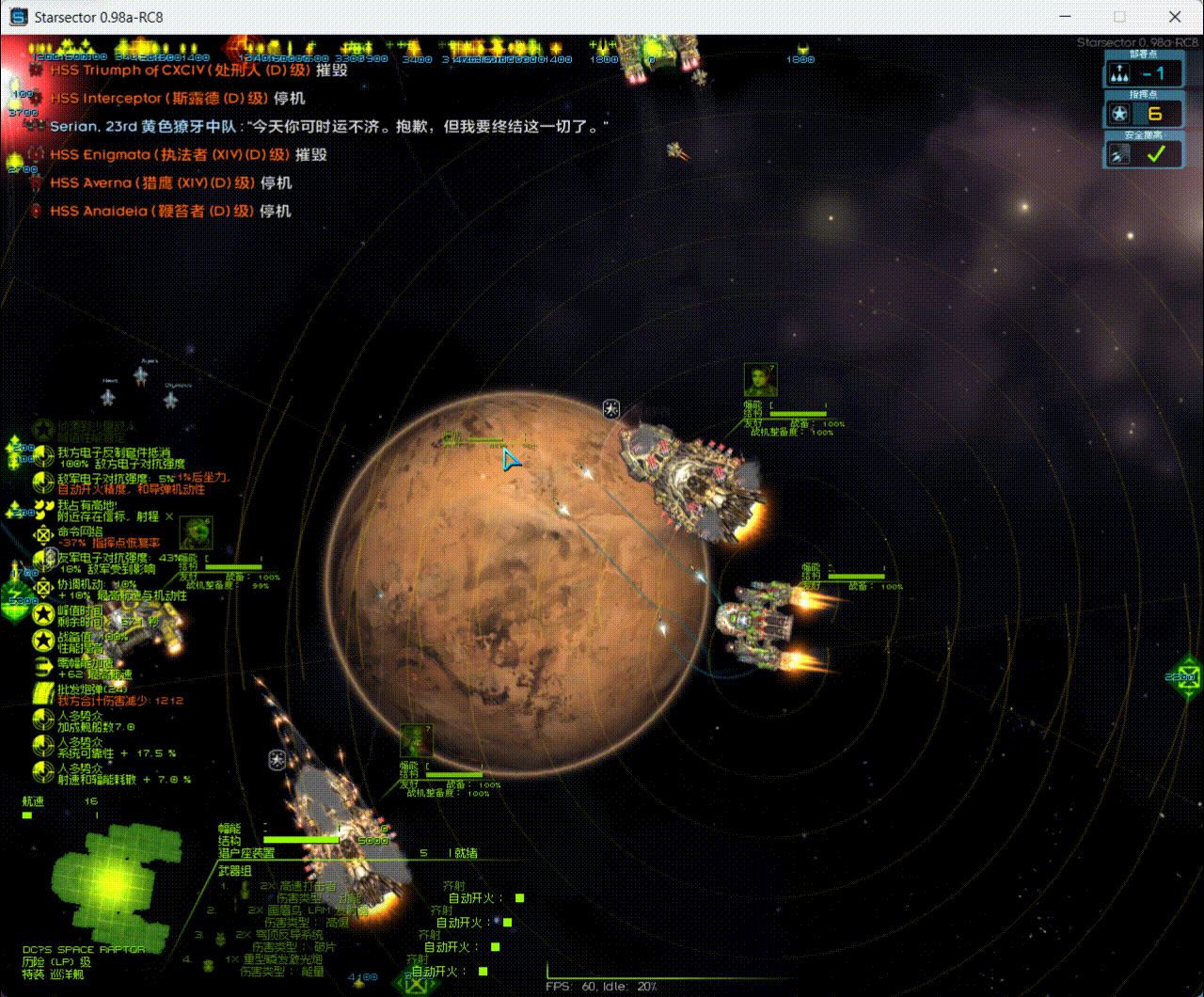 EB60975A428321AFFCA666A9137C2172.gif