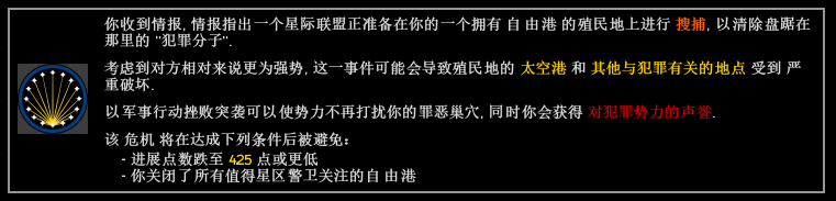 QQ图片20260529160843.png