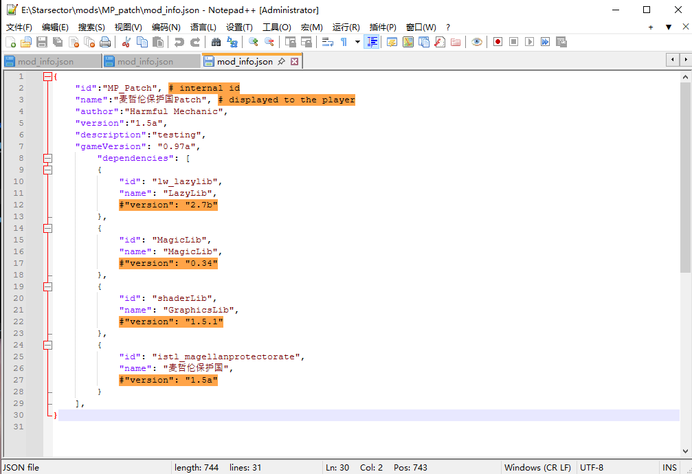 ab58ea32-5e94-4b85-ba87-67e48585c188.png