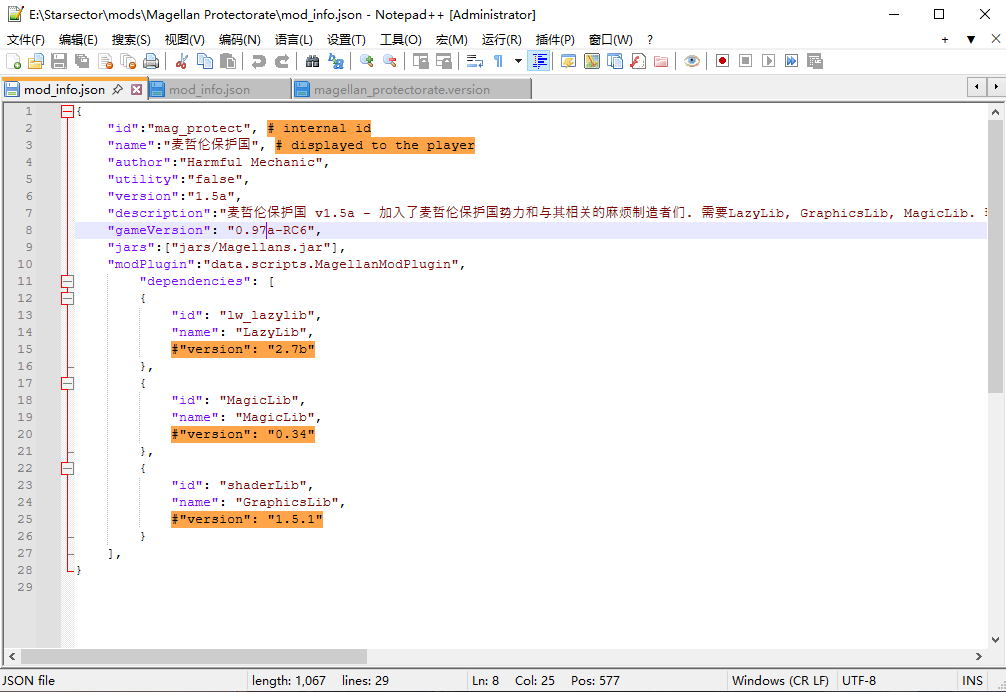 a2b20bb4-a806-4a3a-b502-306b5d8aa504.png