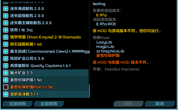 5dc02b96-7d95-4134-a3df-7a2e16e9dc1a.png