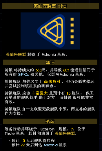 QQ图片20260530194218.png