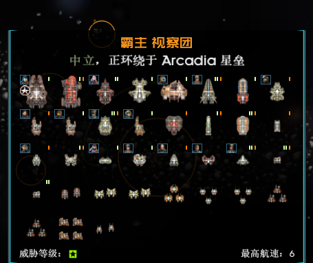 QQ图片20260531114539.png