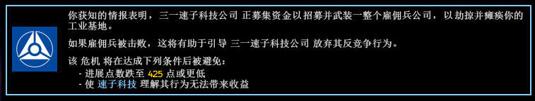 QQ图片20260531115636.png