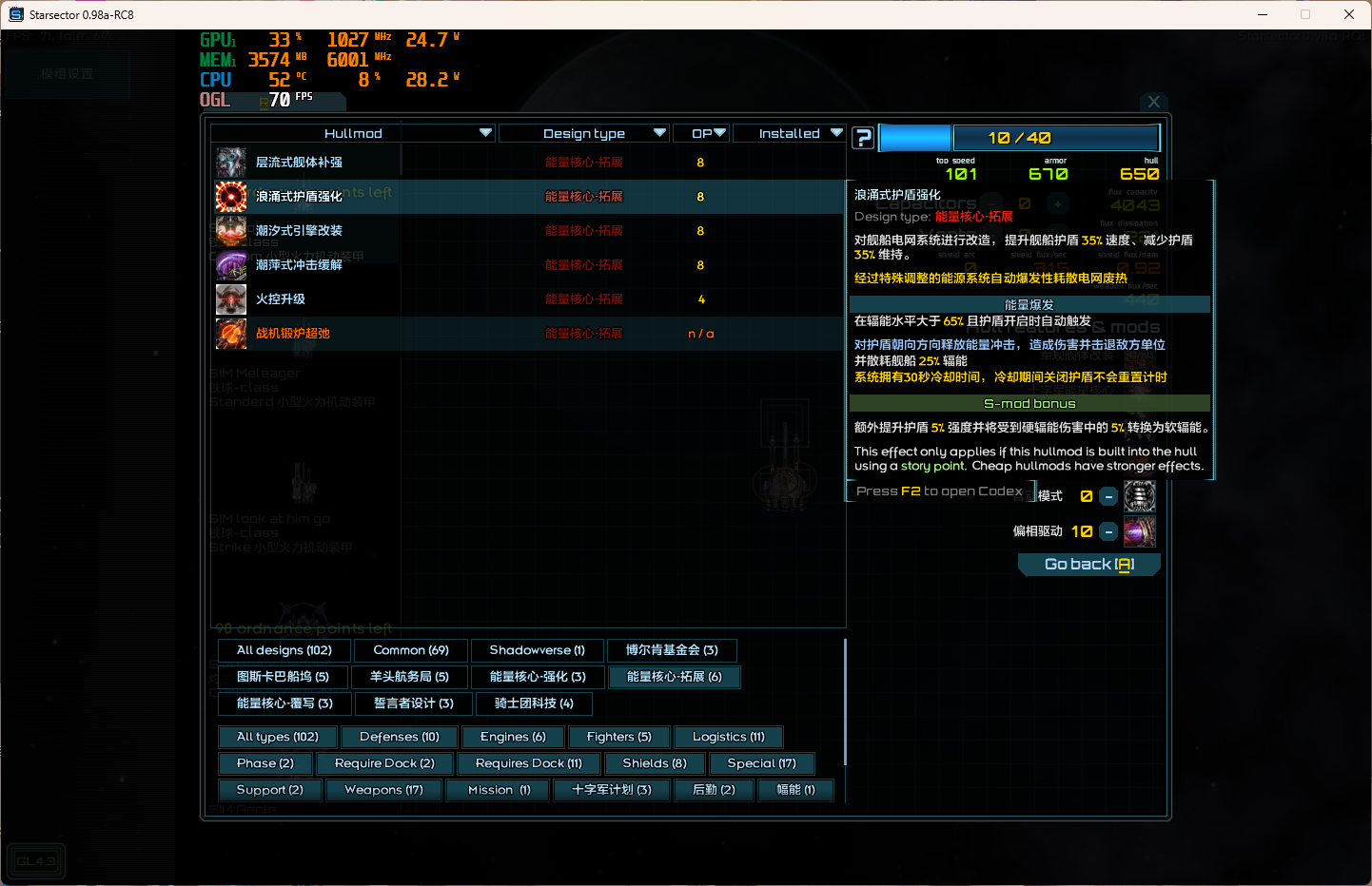 8ac123ab-d116-4f70-bf6e-3ffa22265230.png