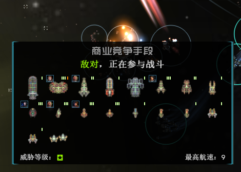 QQ图片20260531124613.png