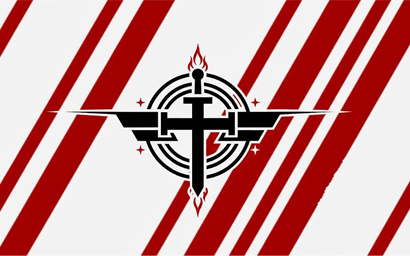 rs_flag.png