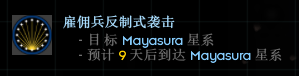 QQ图片20260531130235.png
