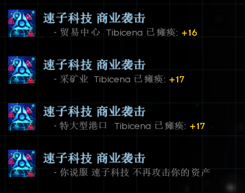 QQ图片20260531131724.png