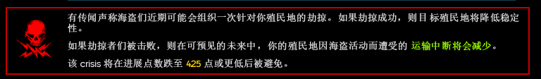 QQ图片20260531134657.png