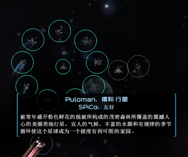 QQ图片20260531140838.png