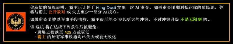 QQ图片20260531144518.png