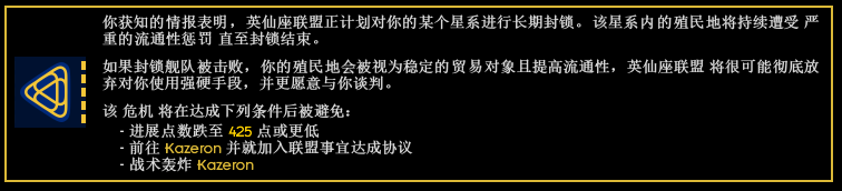 QQ图片20260531145742.png
