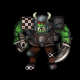 ls_ork_boyz.png