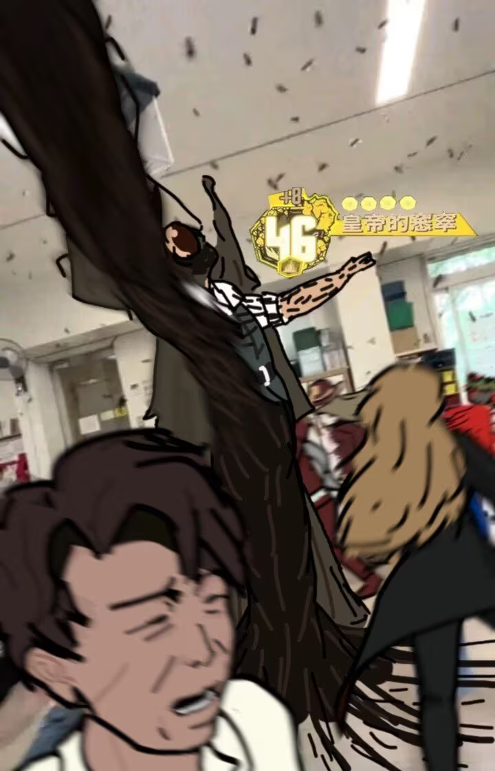 1778944932013.png