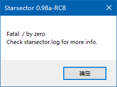aaa.png