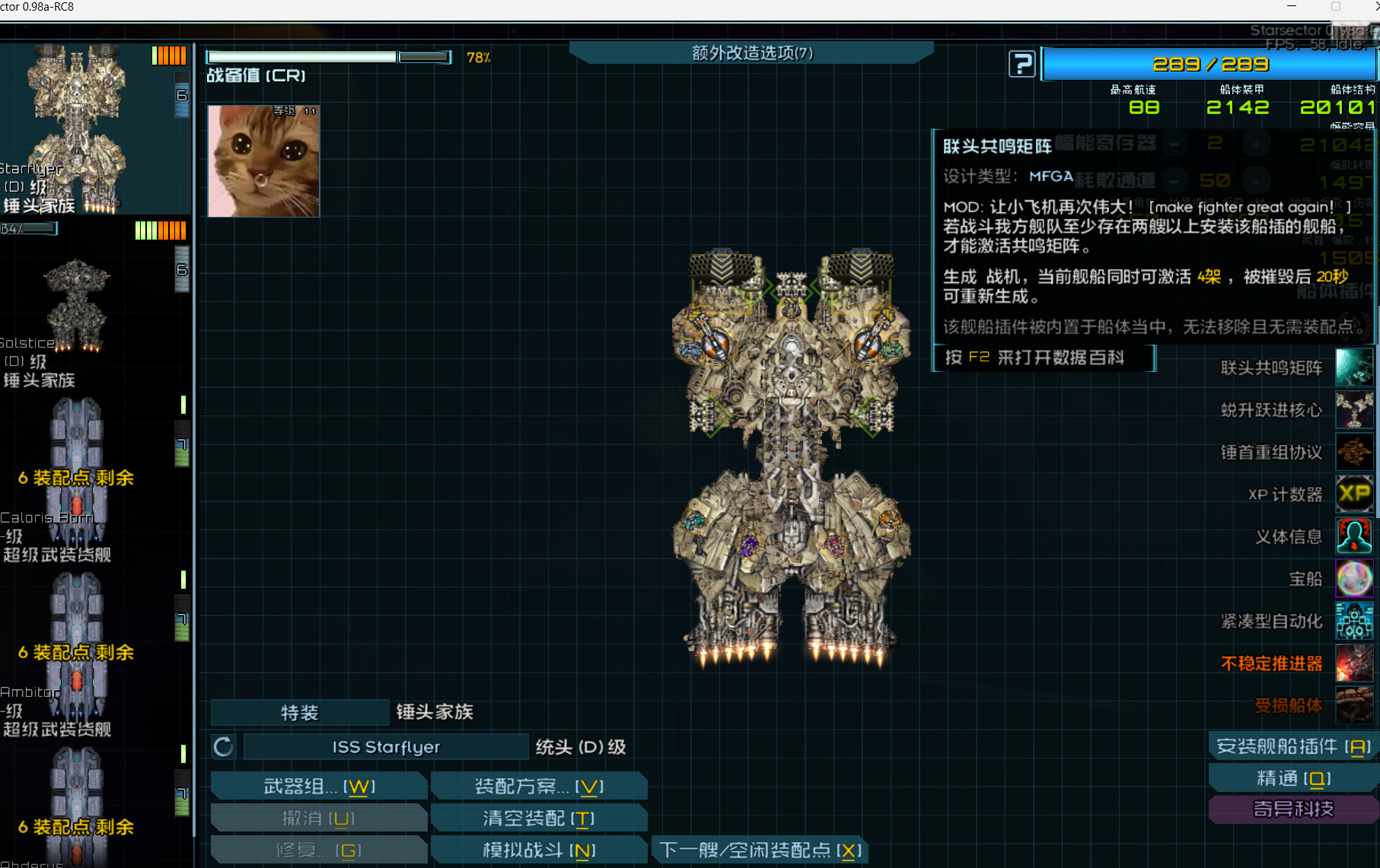 46e9b4bb-f6d2-46c6-9cc4-b024b5487a68.png