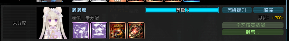 G1%G0@_R3VX`~~U%7X0Y.png