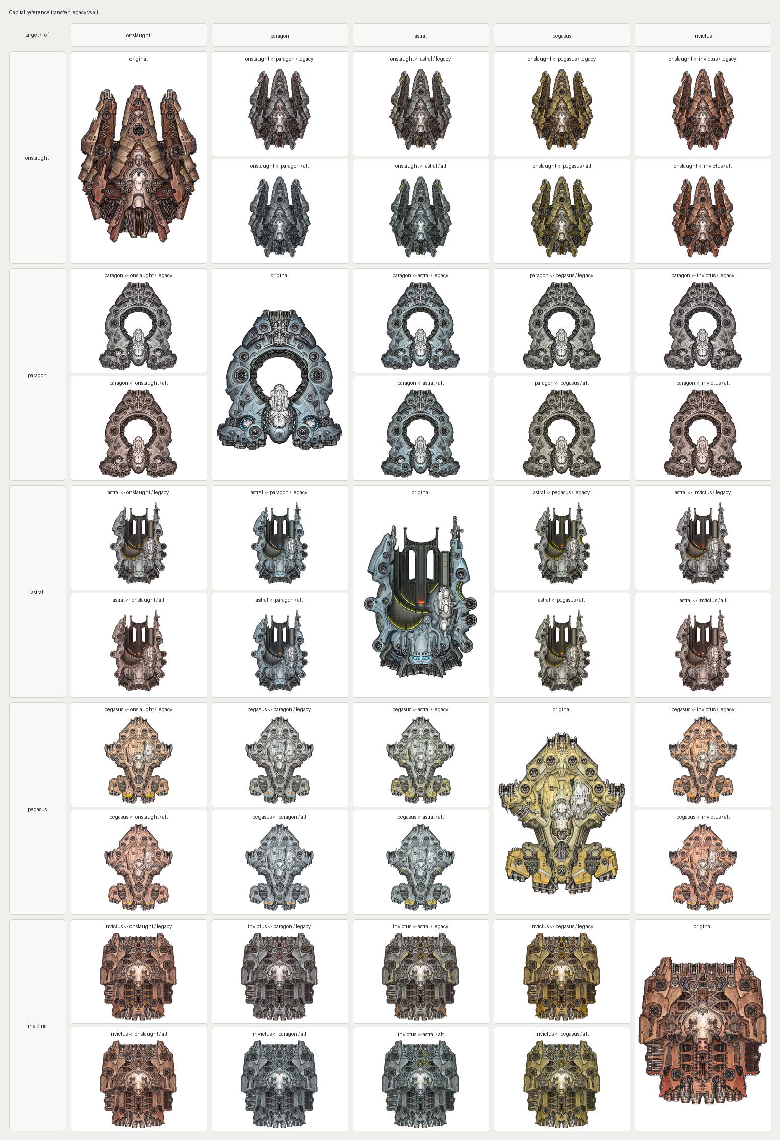 capital_algorithm_comparison_matrix.png
