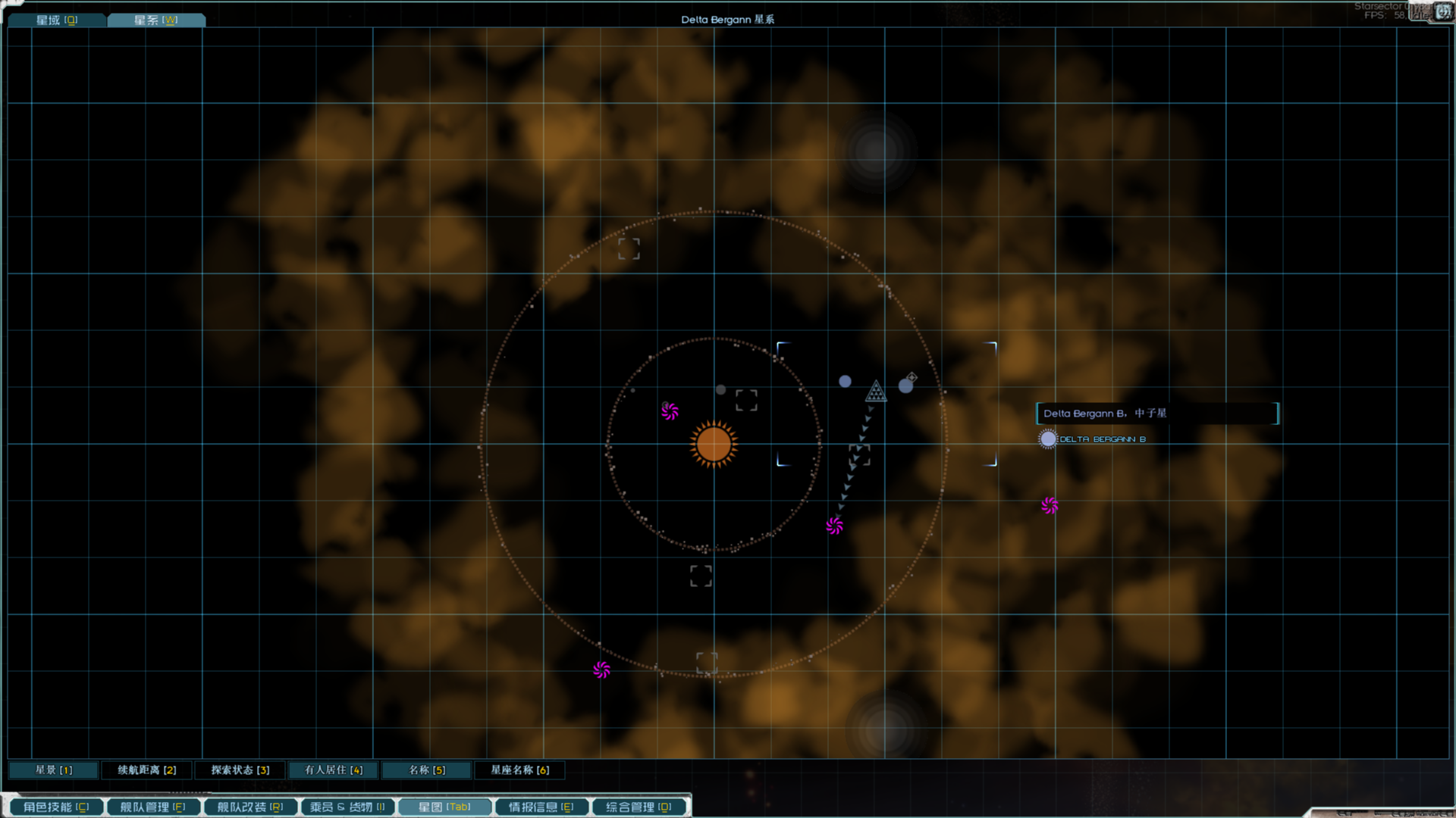 Base Profile Screenshot 2026.06.03 - 13.31.08.58.png