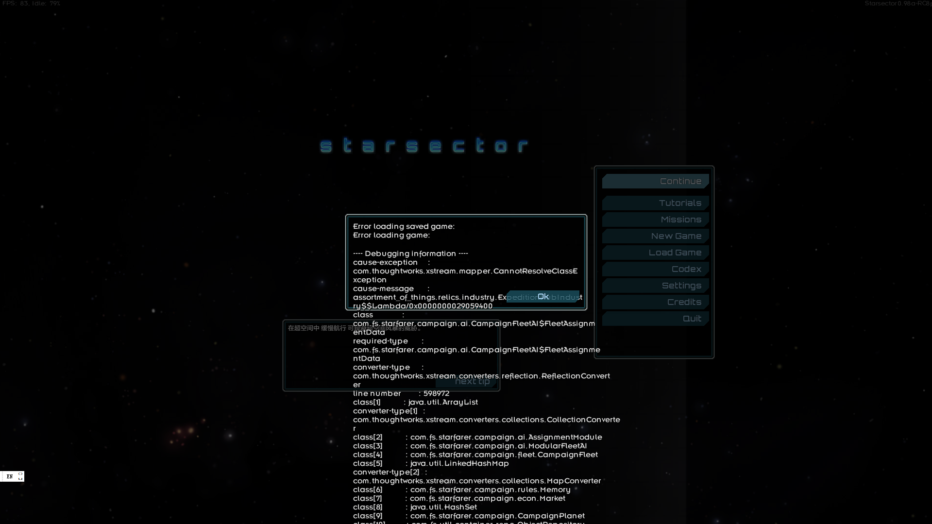Screenshot 2026-06-03 163321.png
