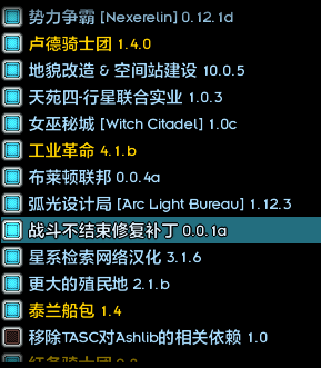 1000075377.png