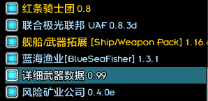 1000075378.png