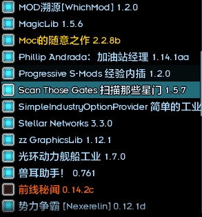 1000075376.png