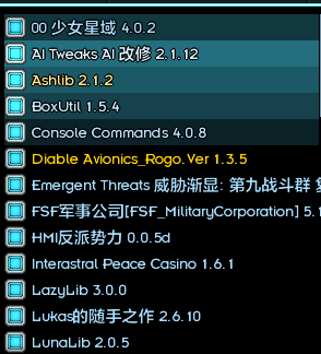 1000075375.png