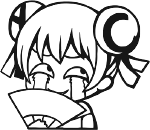 1000075237.gif