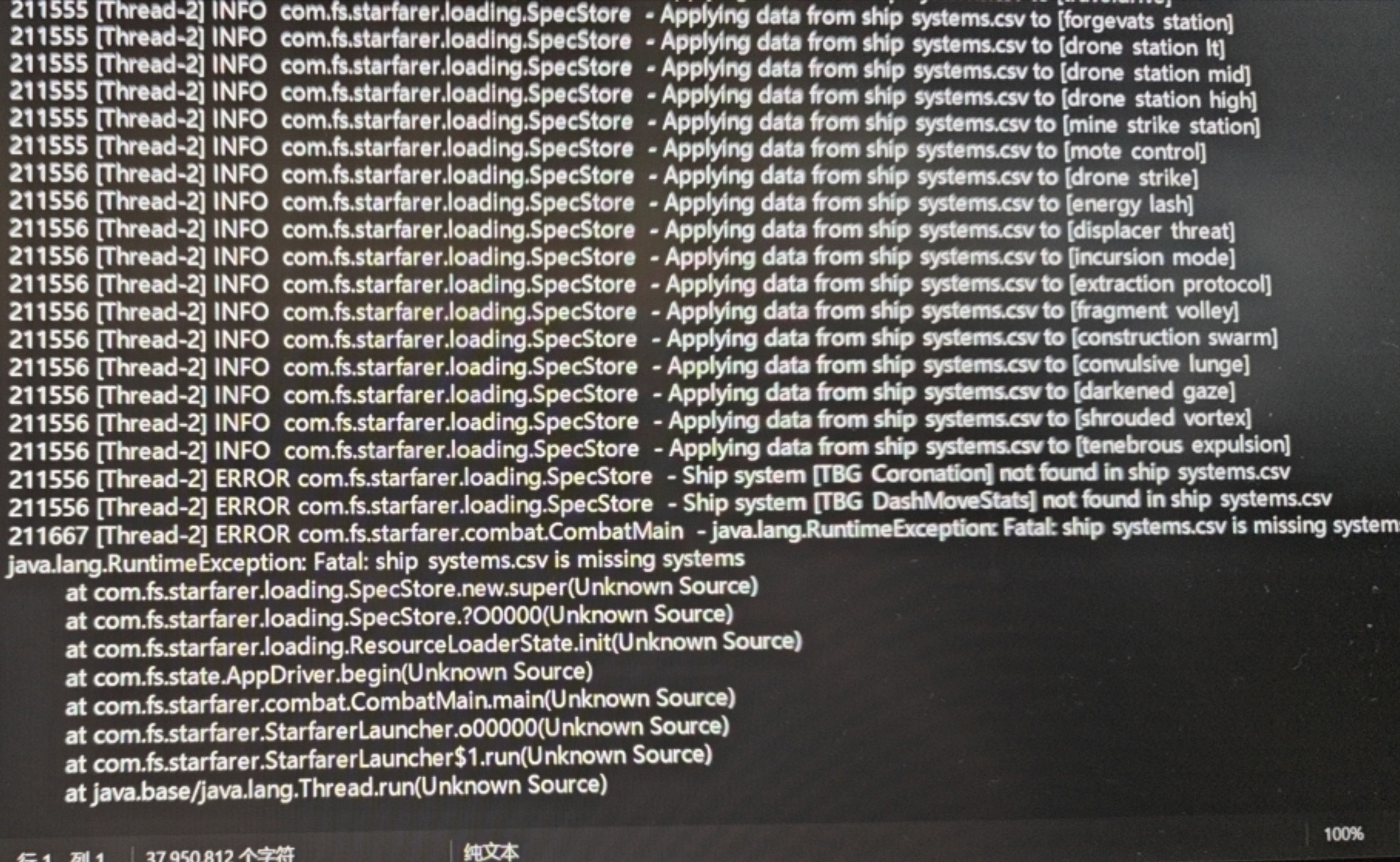 IMG_20260604_150345.jpg