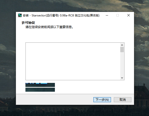 59dbf2947ee6b95e97ea4143d9b50bc1.png