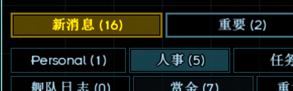 QQ图片20260607102404.png