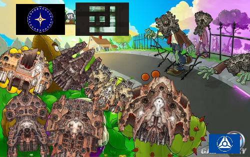 1000097035.png