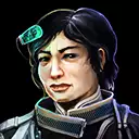 pZh3P4U.png.webp