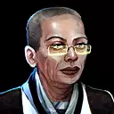 pZy84zV.png.webp