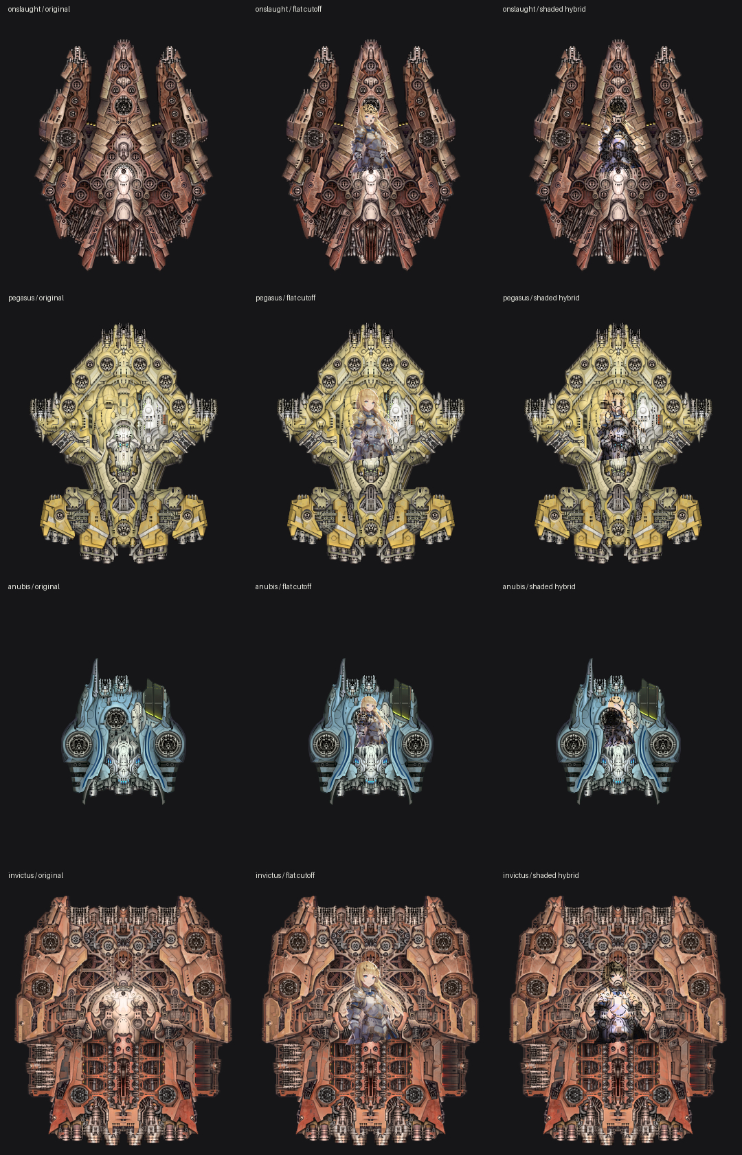 P48}`@4TZH[FOYIT8UDQ9.png