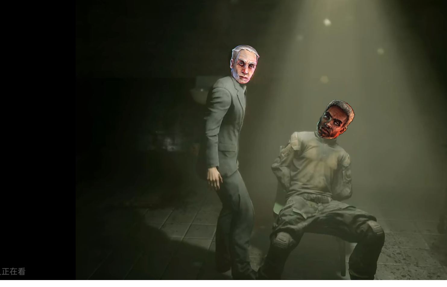 1000002992.png
