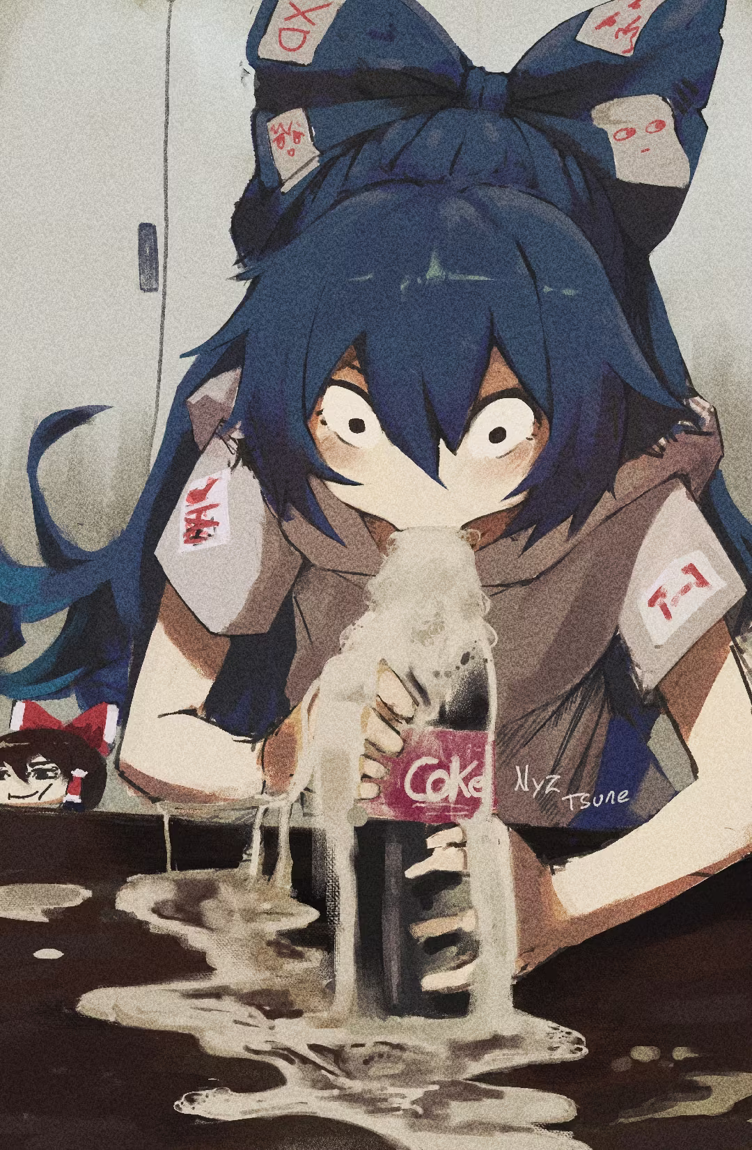 IMG_7632.png