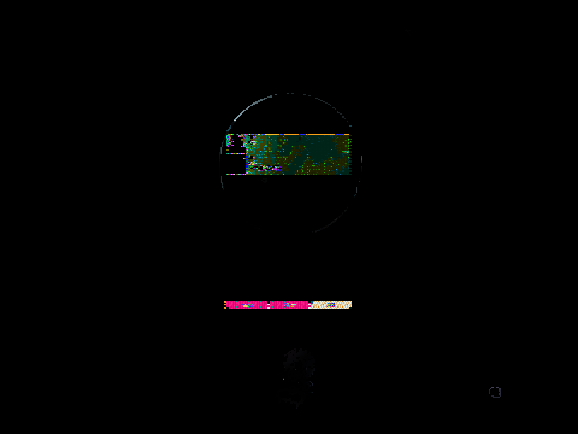 屏幕截图 2026-06-14 121759.png