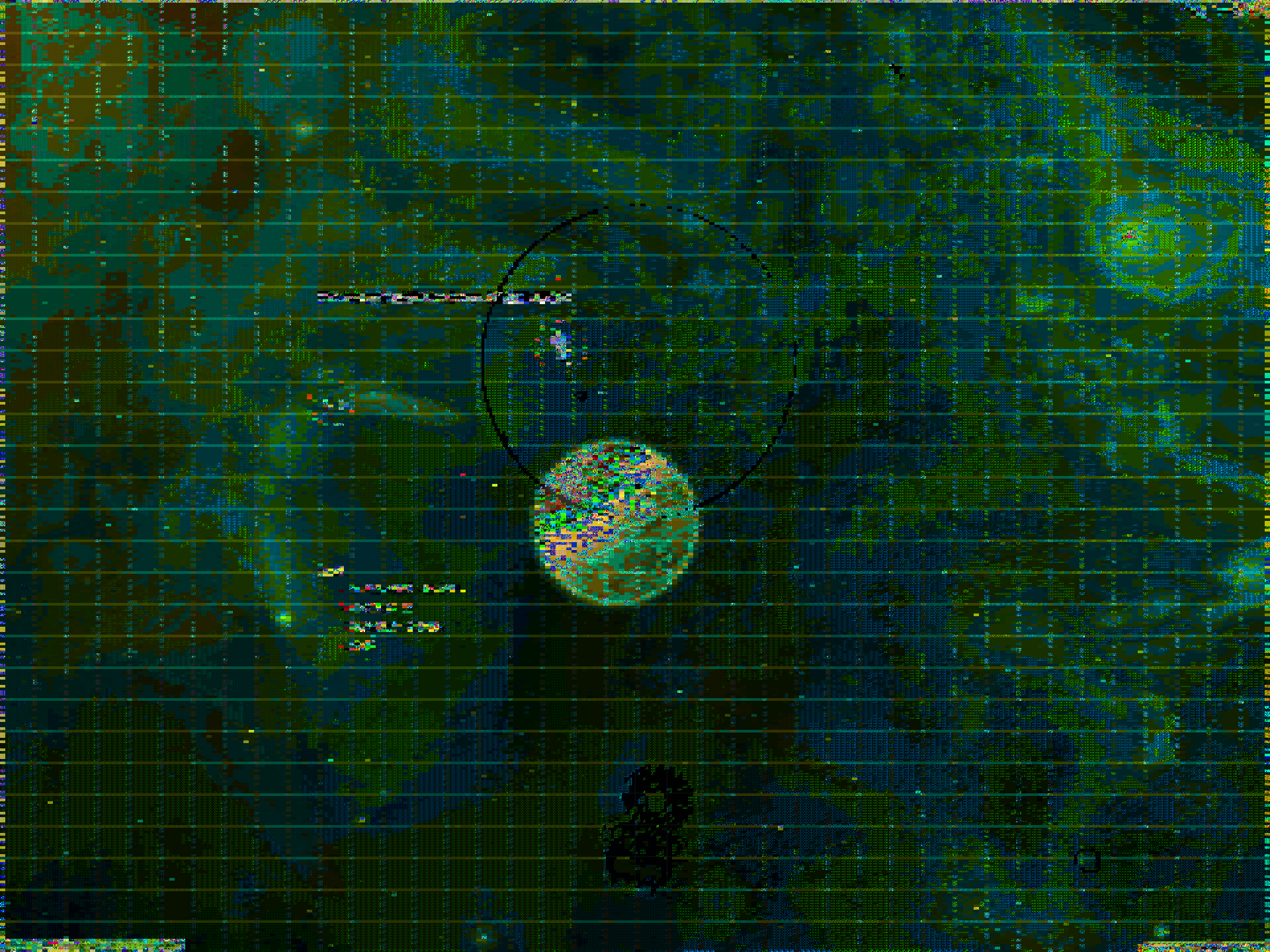 屏幕截图 2026-06-14 121821.png