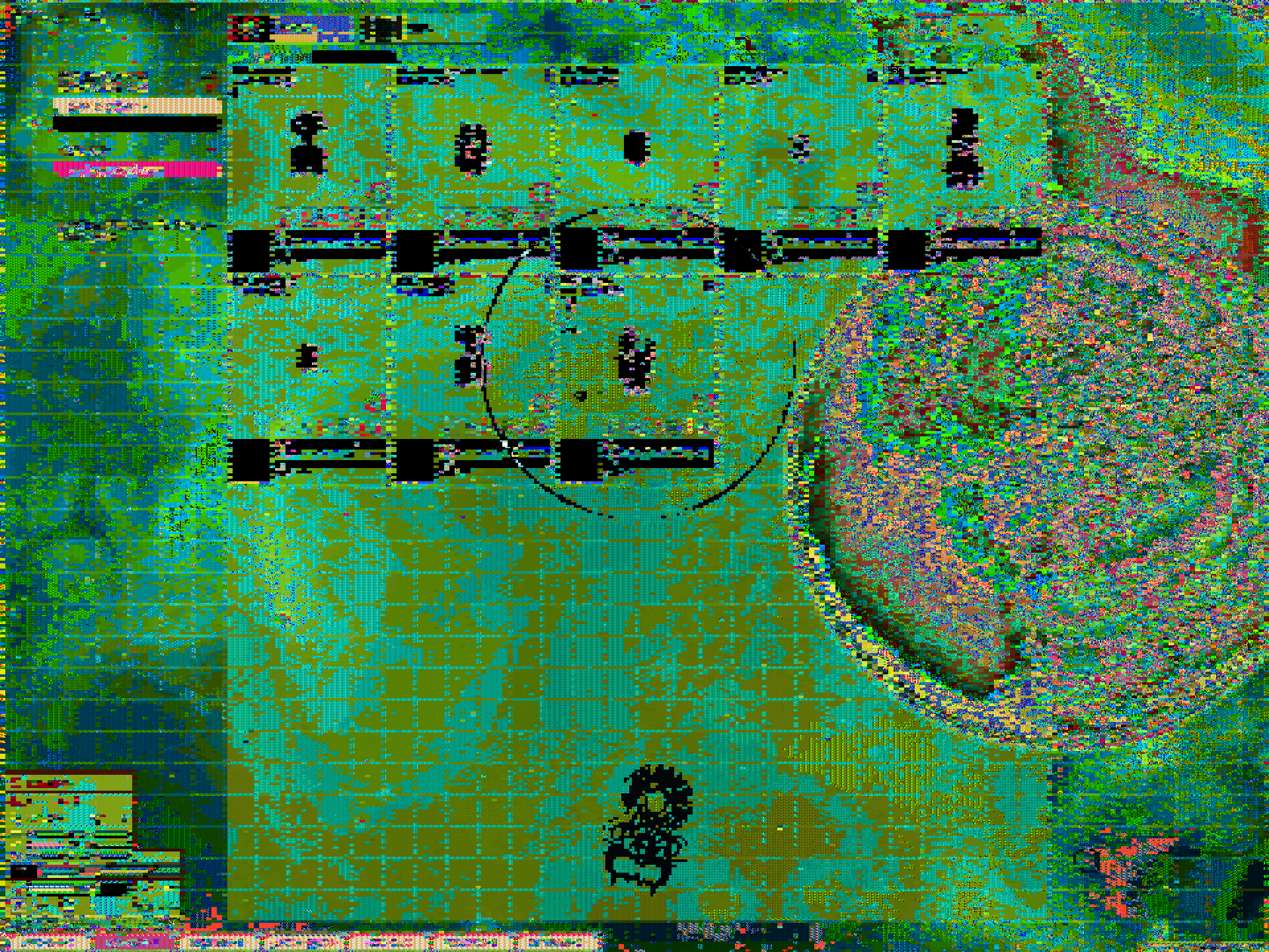 屏幕截图 2026-06-14 122007.png