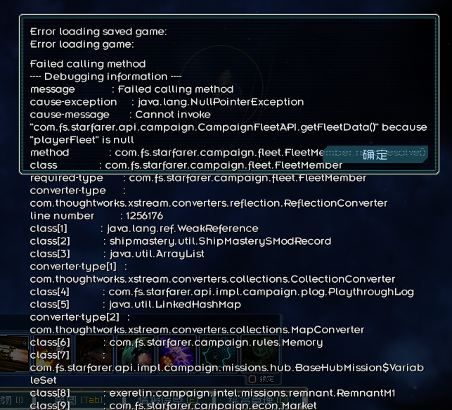 9c4ed10e87e9412ba7f2d3315dc9d74f.png