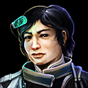 pZh3P4U.png.jpg