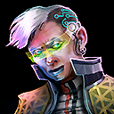 pZDjy24.png.jpg