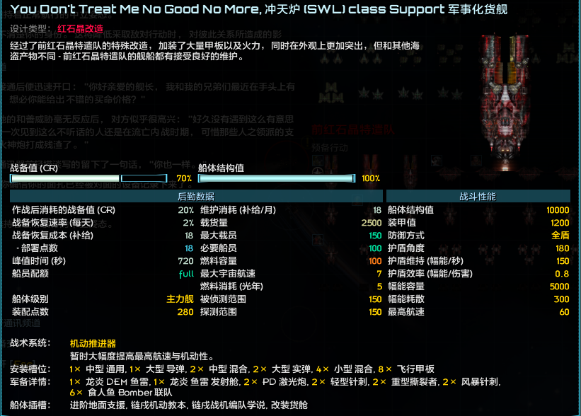 Image_2906779400311973.png