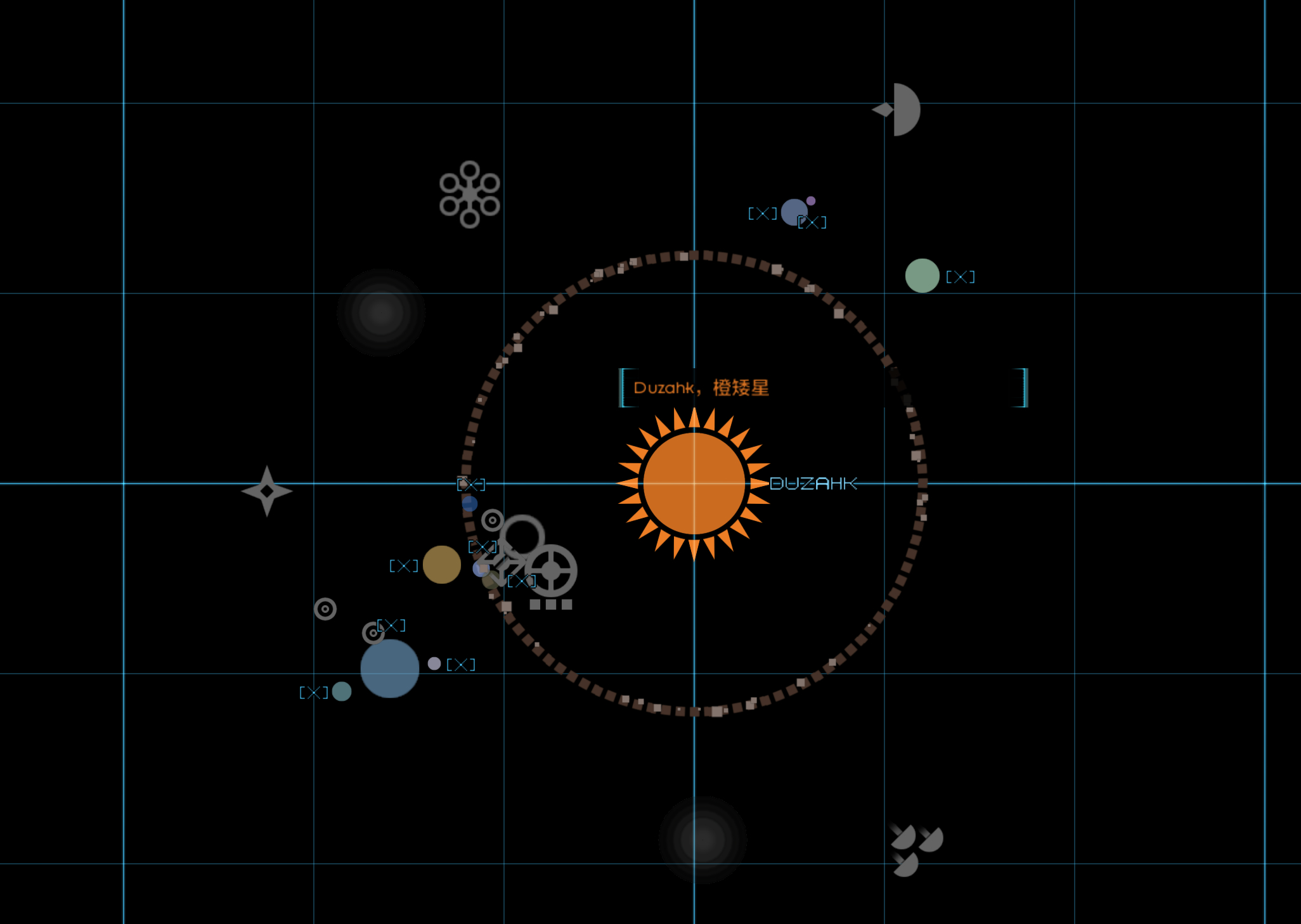 QQ20260615-225126.png