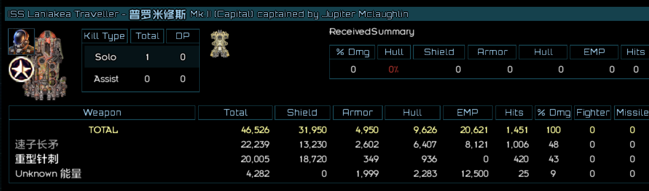 4444444.png