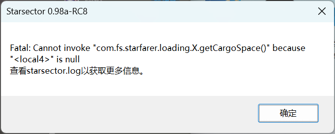 e794045b138737921fdea557c06e9b95.png