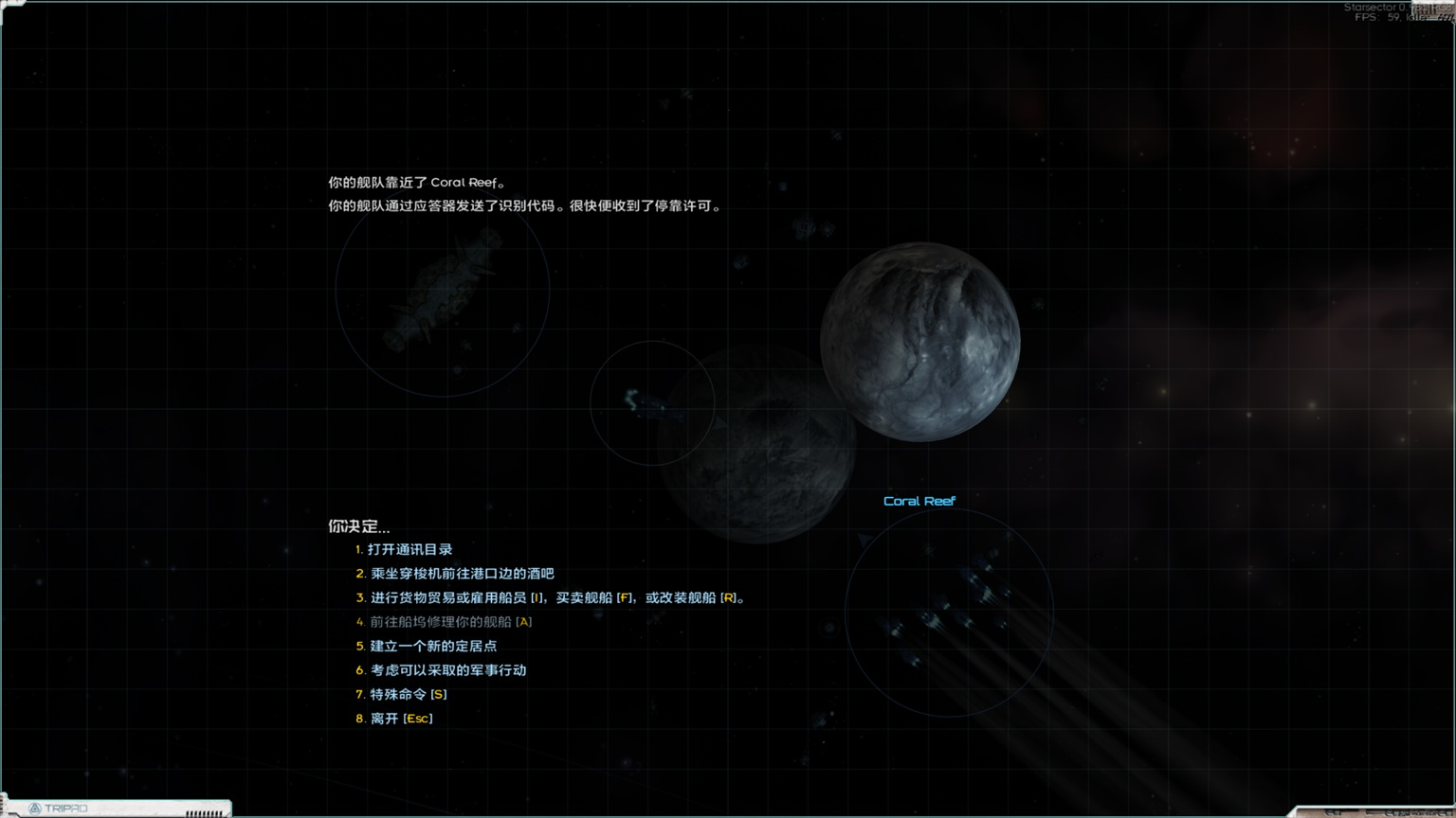 无标题.jpg